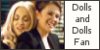 5.21:Dolls & Dolls
