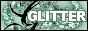 (Glitter)