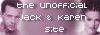 The unofficial Jack and Karen site