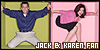 Jack & Karen Fanlisting