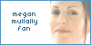 the one and only megan fanlisting