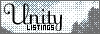 (Unity)
