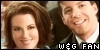 Will & Grace characters Fanlisting