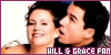 Will and Grace Fanlisting