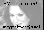 Megan Lover
