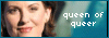 lauras brilliant megan mullally
site! go visit!